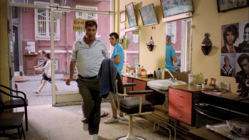 Çakallarla Dans (2010) download