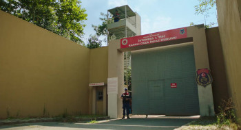 Çakallarla Dans 5 (2018) download