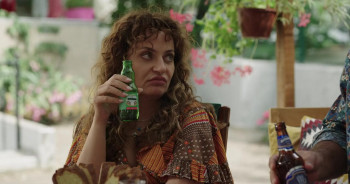 Çakallarla Dans 6 (2022) download