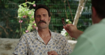 Çakallarla Dans 6 (2022) download