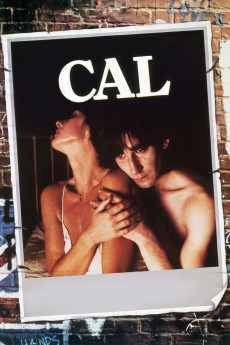 Cal (1984) download