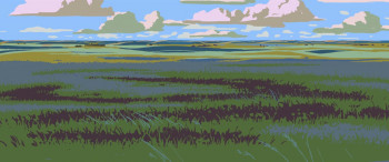 Calamity, a Childhood of Martha Jane Cannary (2020) download