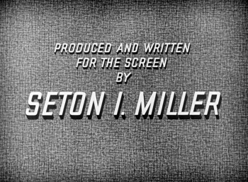 Calcutta (1946) download