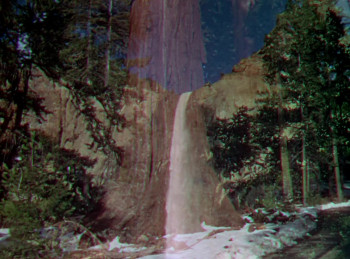 California (1947) download