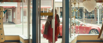 California King (2025) download