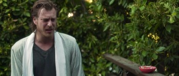 California No (2020) download