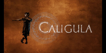 Caligula: The Ultimate Cut (2023) download