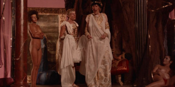 Caligula: The Ultimate Cut (2023) download