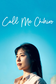 Call Me Chihiro (2023) download