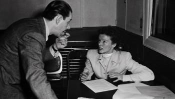 Call Me Kate (2023) download