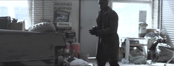 Call Me King (2017) download