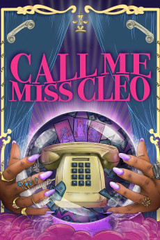 Call Me Miss Cleo (2022) download