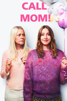 Call Mom! (2019) download