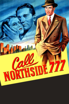 Call Northside 777 (1948) download