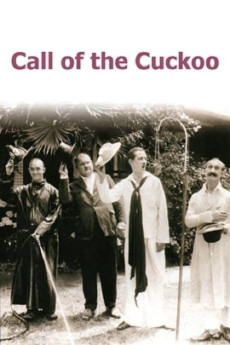 Call of the Cuckoo (1927) download