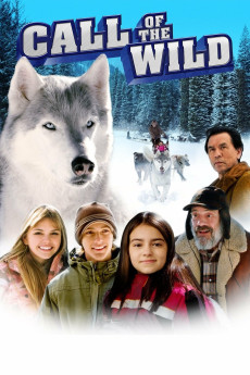 Call of the Wild (2009) download
