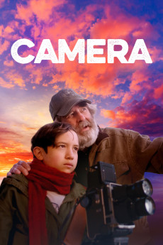 Camera (2024) download