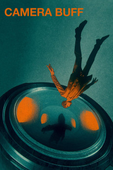 Camera Buff (1979) download