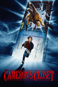 Cameron's Closet (1988) download