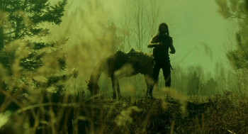 Cameron's Closet (1988) download