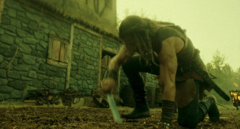 Cameron's Closet (1988) download