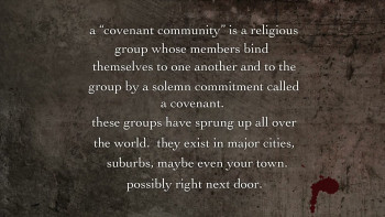 Camp Hell (2010) download