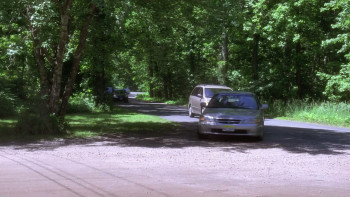 Camp Hell (2010) download