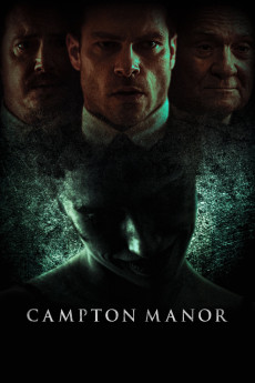 Campton Manor (2024) download
