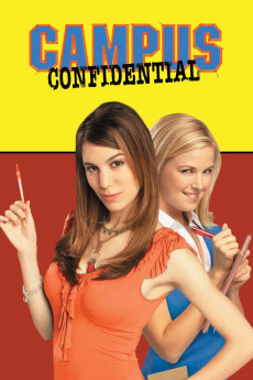 Campus Confidential (2005) download