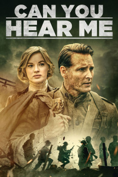 Can You Hear Me? (2024) download