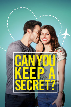 Can You Keep a Secret? (2019) download