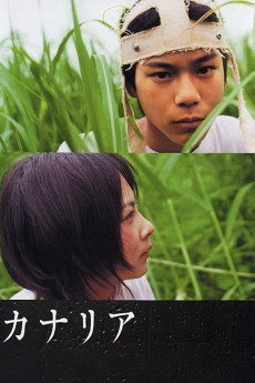 Canary (2004) download