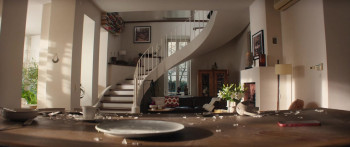 Canary Black (2024) download