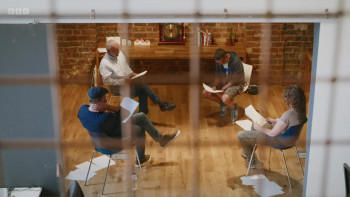 #CancelKarenDunbar (2022) download