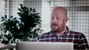 #CancelKarenDunbar (2022) download