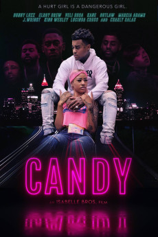 Candy (2019) download
