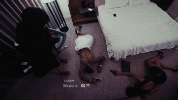 Candy (2019) download