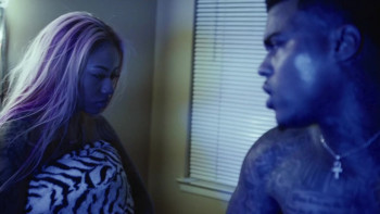 Candy (2019) download