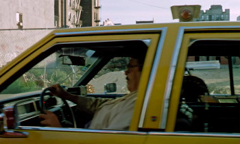 Candy Mountain (1987) download