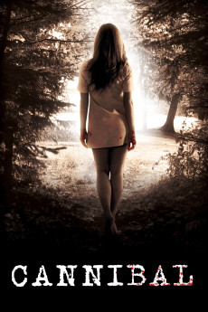 Cannibal (2010) download