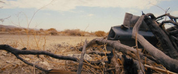 Cannibal Comedian (2023) download