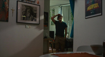 Cannibal Mukbang (2023) download