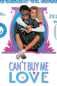 Can't Buy Me Love (1987) download