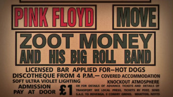 Can't Stand Losing You: Surviving the Police (2012) download