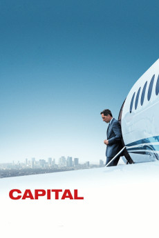 Capital (2012) download