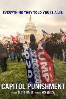 Capitol Punishment (2021) download