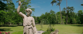 Capone (2020) download