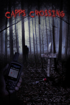 Capps Crossing (2017) download