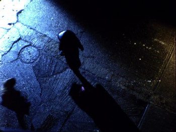 Caprice (1986) download