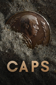 Caps (2017) download